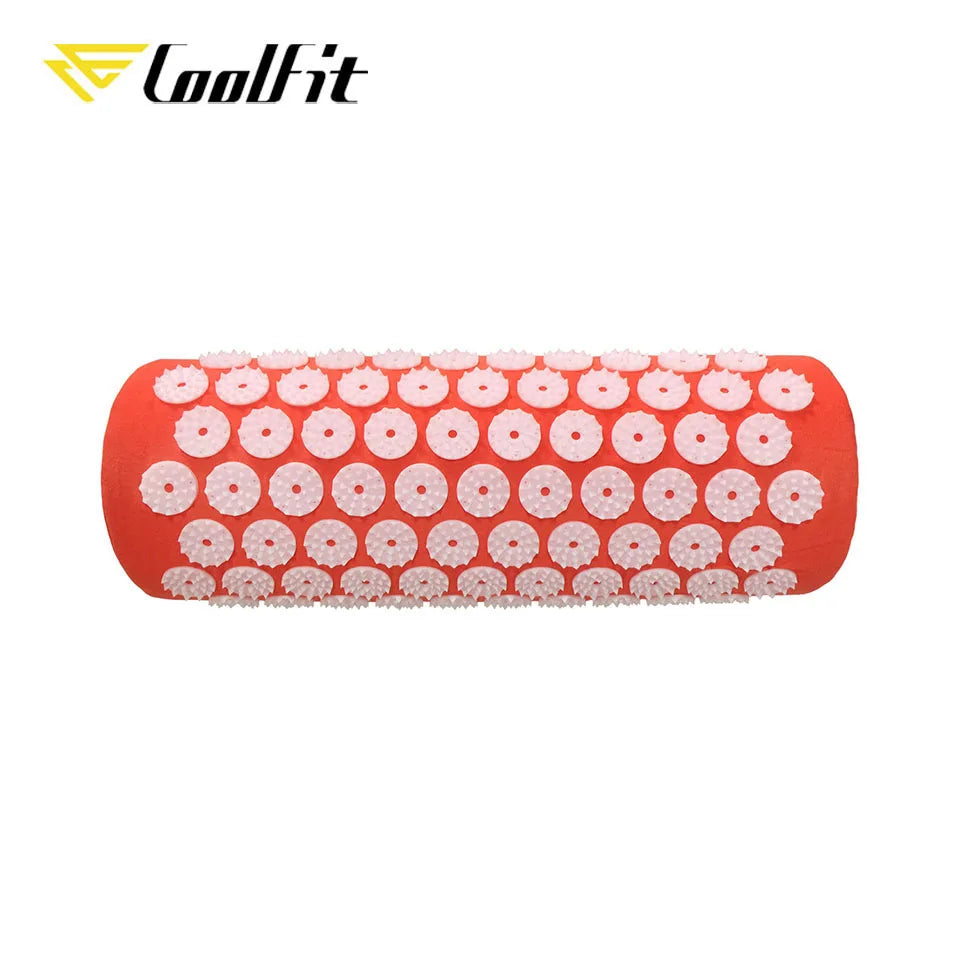 H62aa896c8959448892722230e8fce60fX