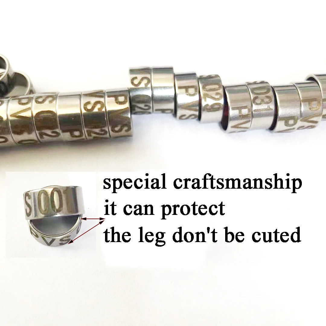 H636a960461b0469b864b1df7aa522ec7r