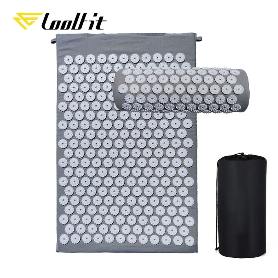 H6a4912a7045f4d43b8504633f49a2338J