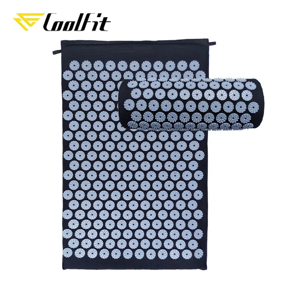 H7510acfd8bd34f199d1ad7c94c1d3ef7p