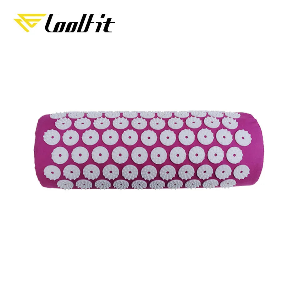 H895e47c959ec4bccad64000a044cb5c52