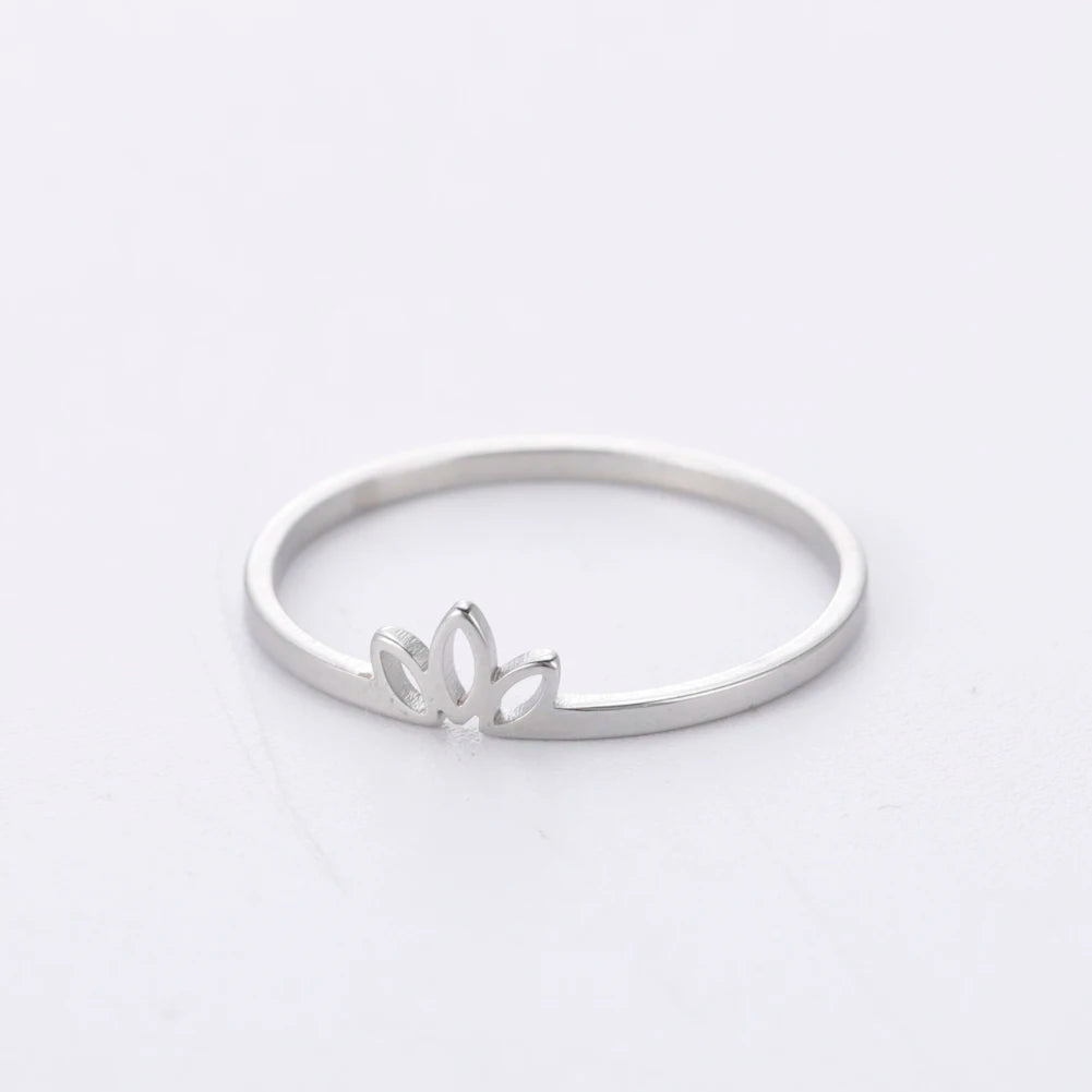 H8bc1b7b837694fedad500bd8d15317e6U