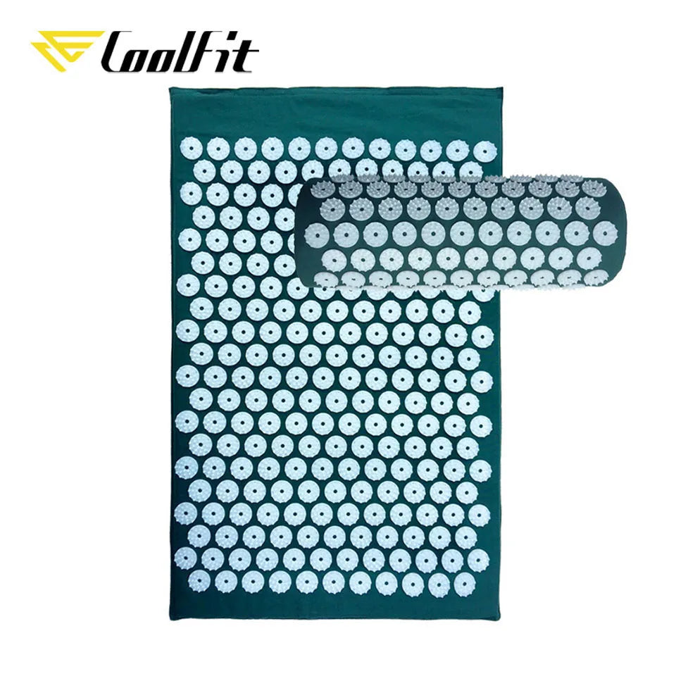 H96aaa1da319e43bd89b32aa63c944c2eo