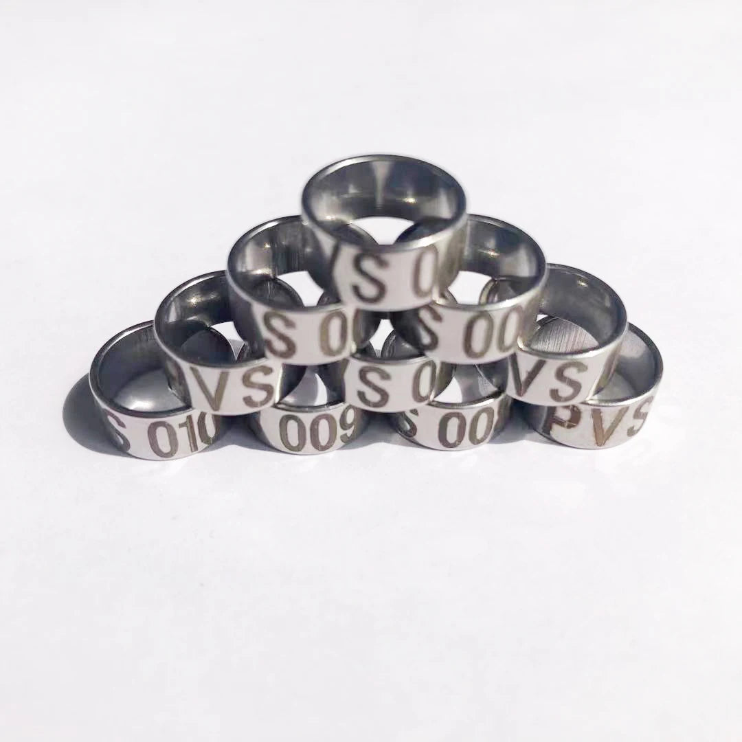 H989f85d7766241519c065be0d24fe658m