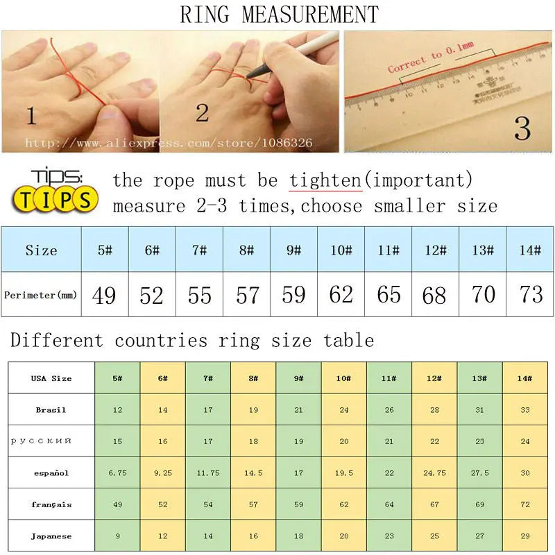 HTB14IgYKpXXXXcqaXXXq6xXFXXXt