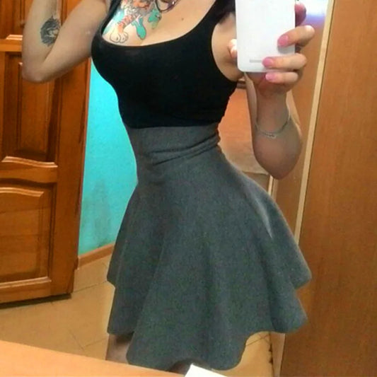 HTB1BcHKJVXXXXblXVXXq6xXFXXXP