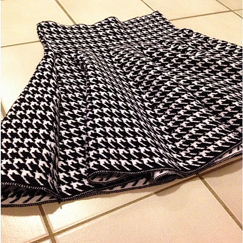 HTB1CfbrJFXXXXaQXpXXq6xXFXXXL