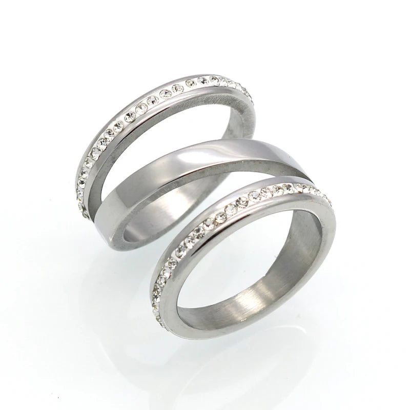 HTB1FrKKd9fD8KJjSszhq6zIJFXa2