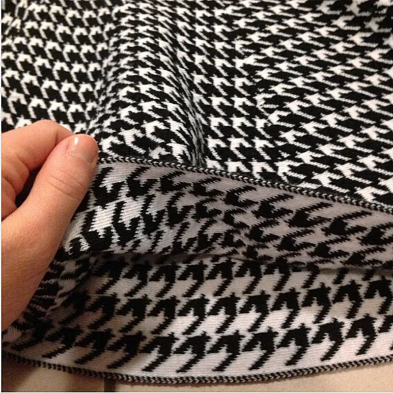 HTB1G6nSJVXXXXaKXFXXq6xXFXXXj