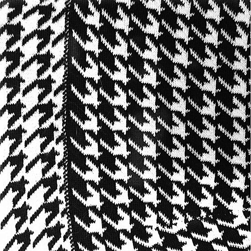 HTB1eYfcJFXXXXcGXFXXq6xXFXXXF