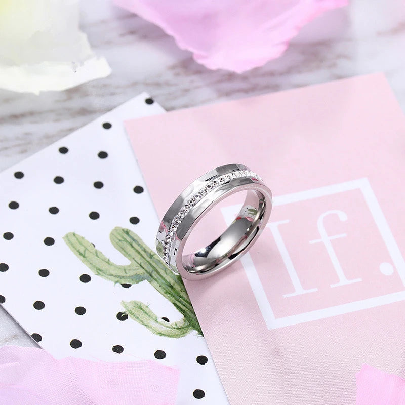 Ha860f454d5564b538c35e078248c0634v