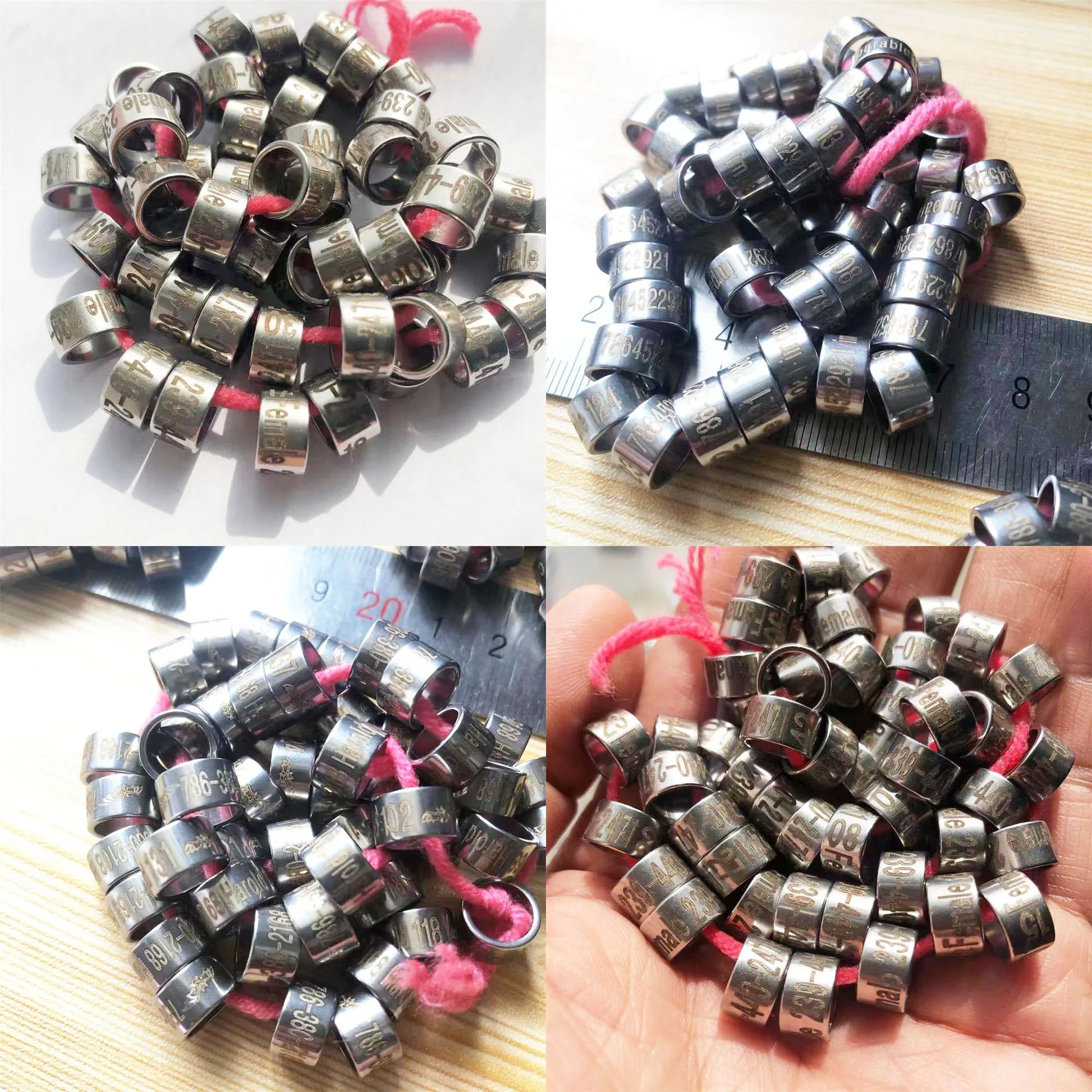 Hac9a36a0d53a41b68909d649c5492d7cA