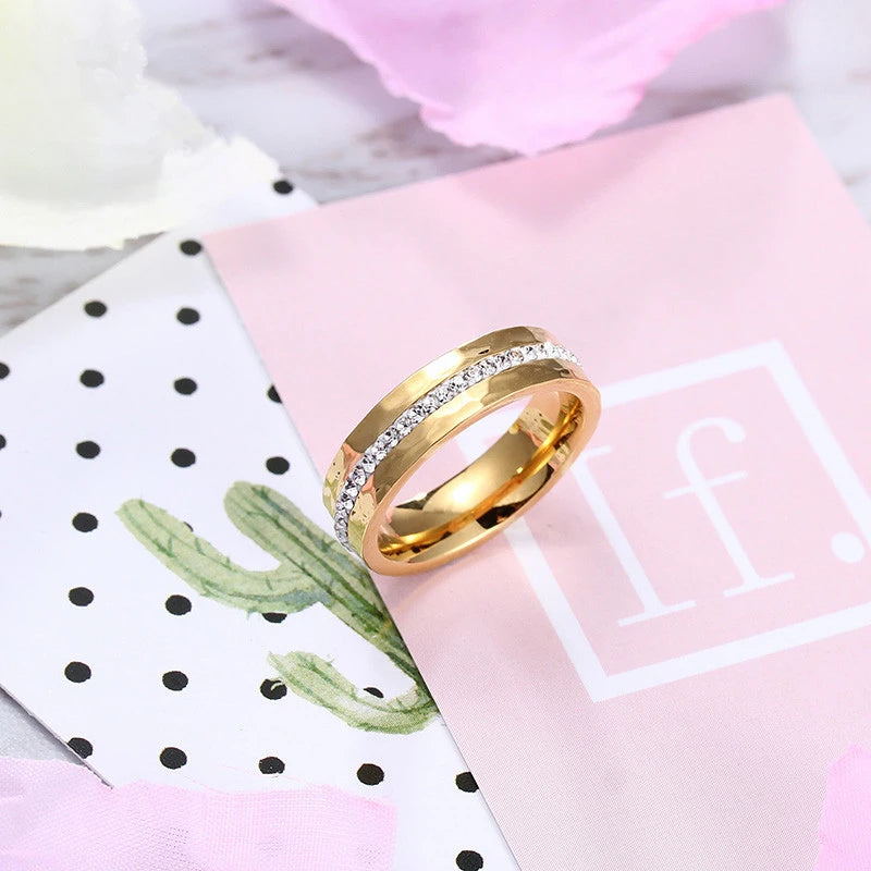 Hb449c9200caa4aaaa7d604a9edabb866S