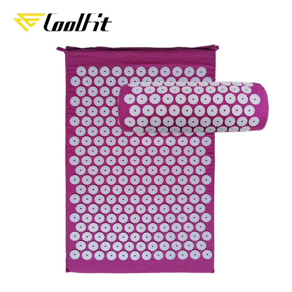 Hb767662740b348959e42771ae6c955dfX