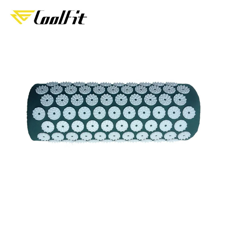 Hbabdb9712f4a446ea5742ec23efcd1d5G