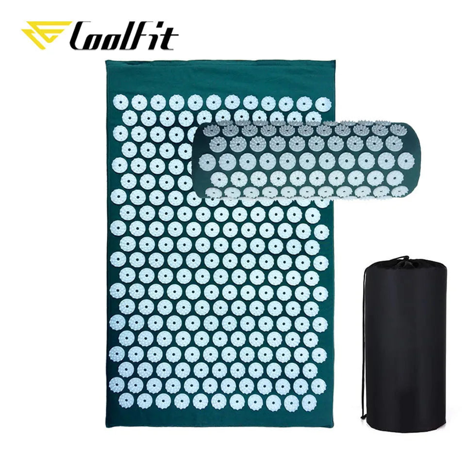 Hbdee8b8957cb4187bccde25dcf54a38ck