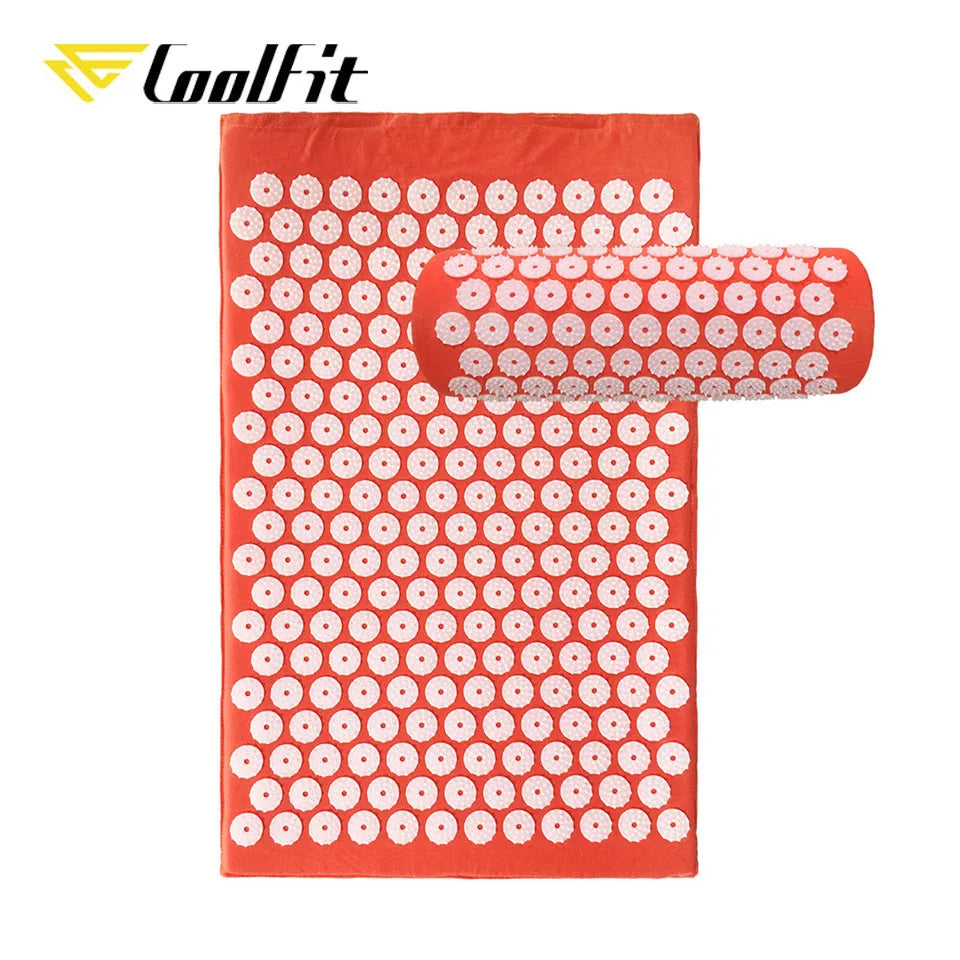 Hc1bff6f53dd44d00b10783e256127a3a2