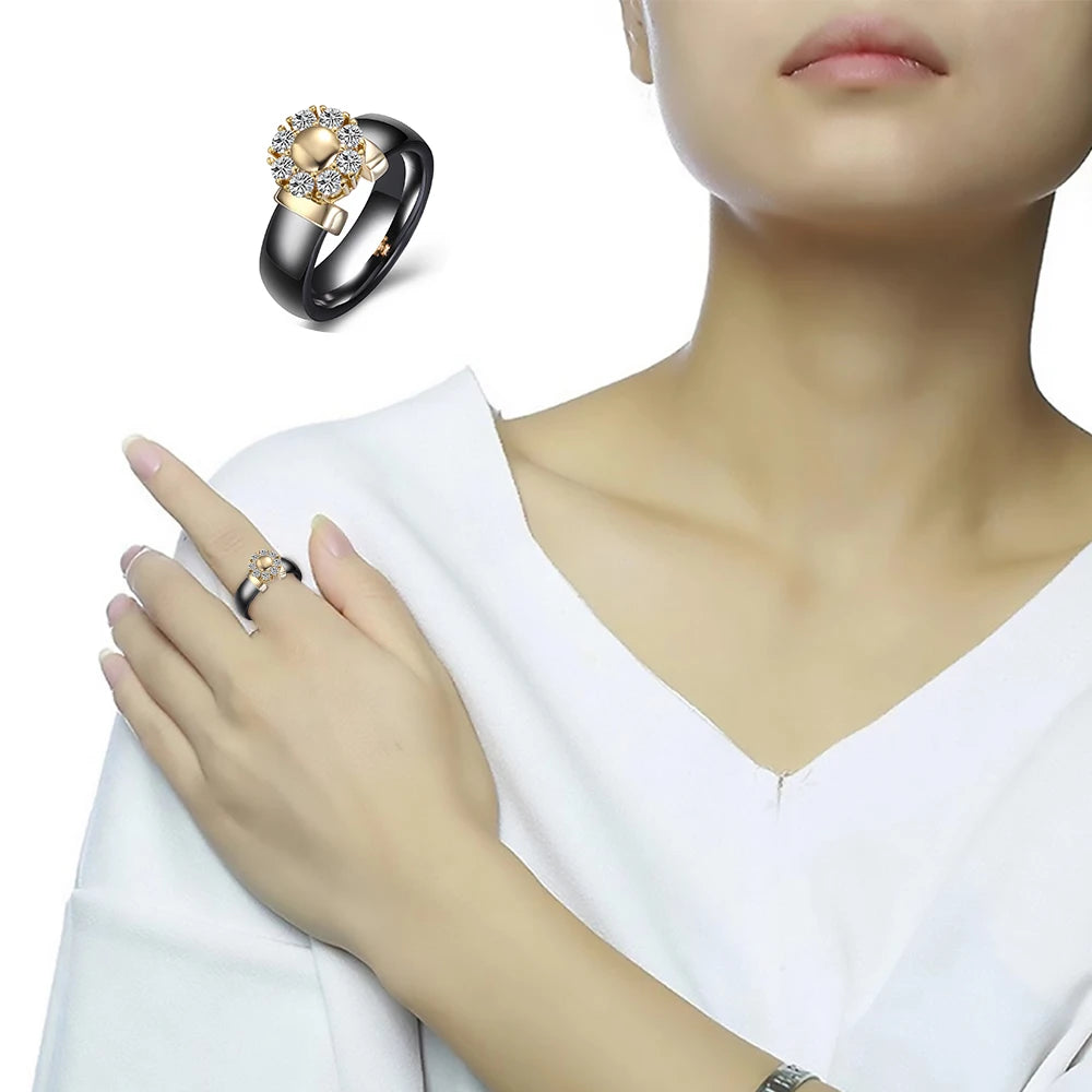 Hc25fe27b94e74c83ad9a7dbe56604e0bY