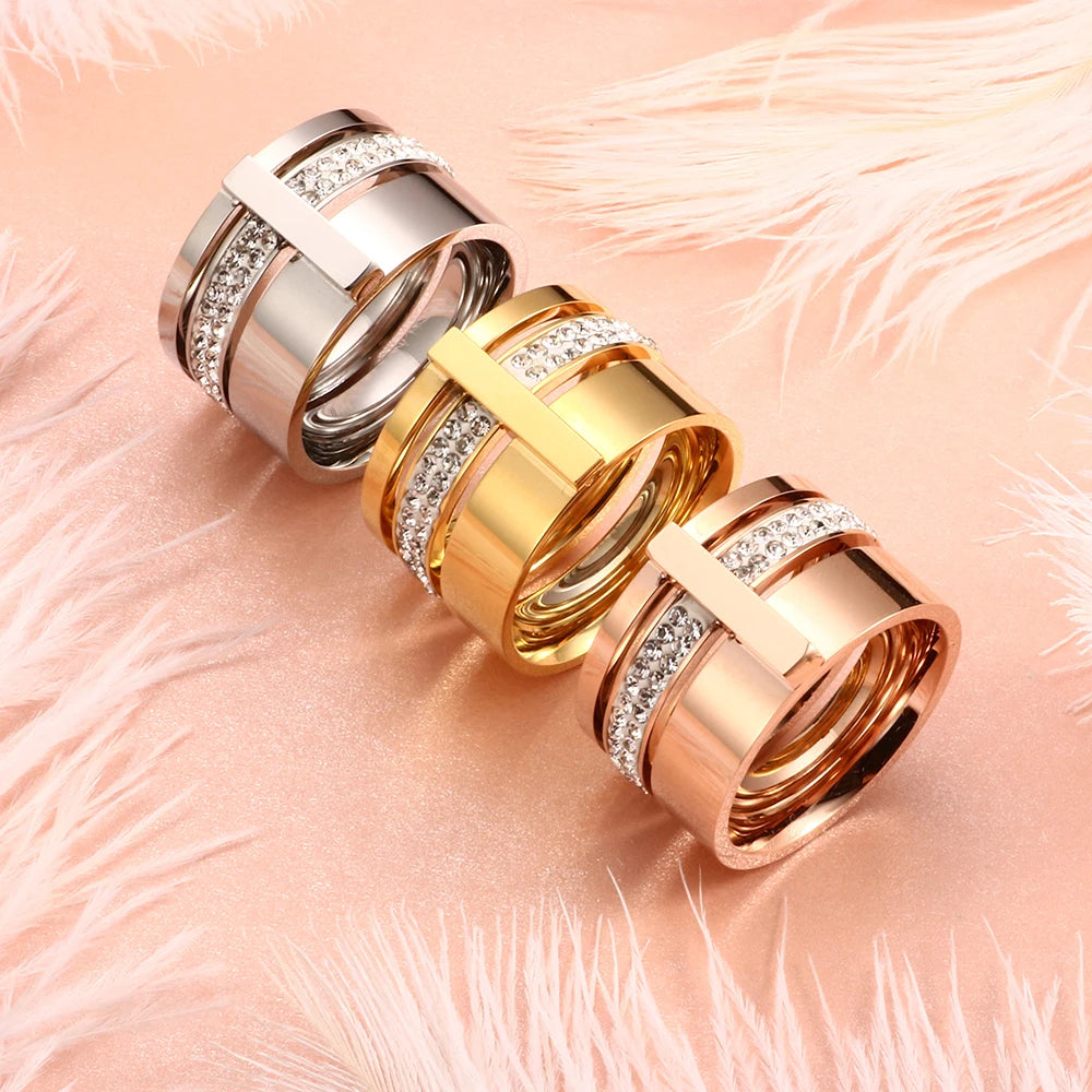 Hc50e17c84fda44f68efb150bf1609095j