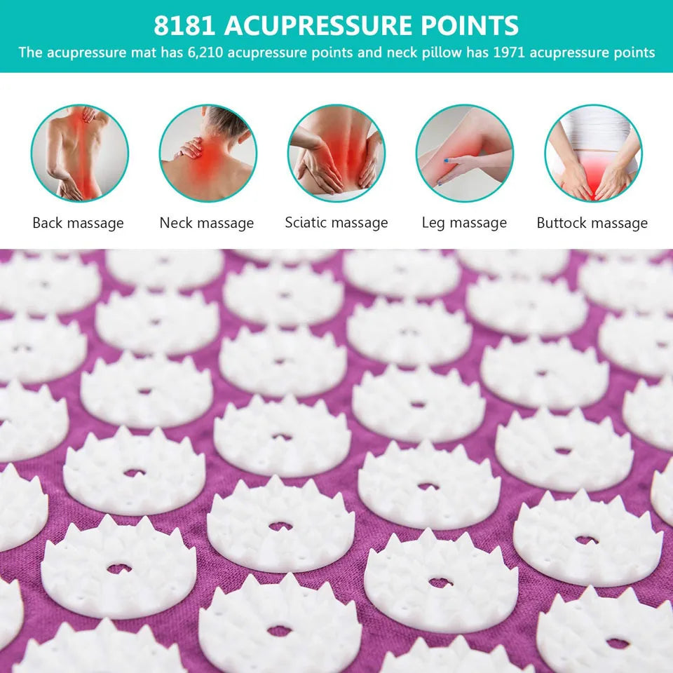 Hc9d154734d29463bb3d9988923ba2c59g