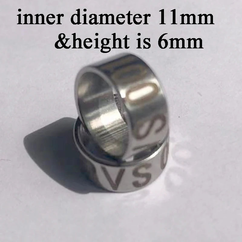 Hcd912957a78848898dccc875c469c7d4l