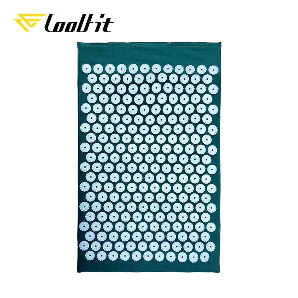 Hd2ae66ec654e4a8ca8cb1745d5d91b09N