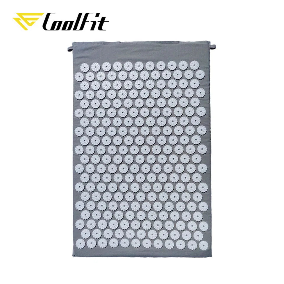 Hd6447fc129a34a63ae8edbc4670c6808H