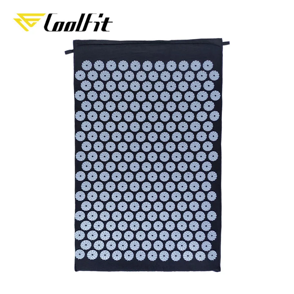 Hdac7cb61be7643a0a46a564b831843afM