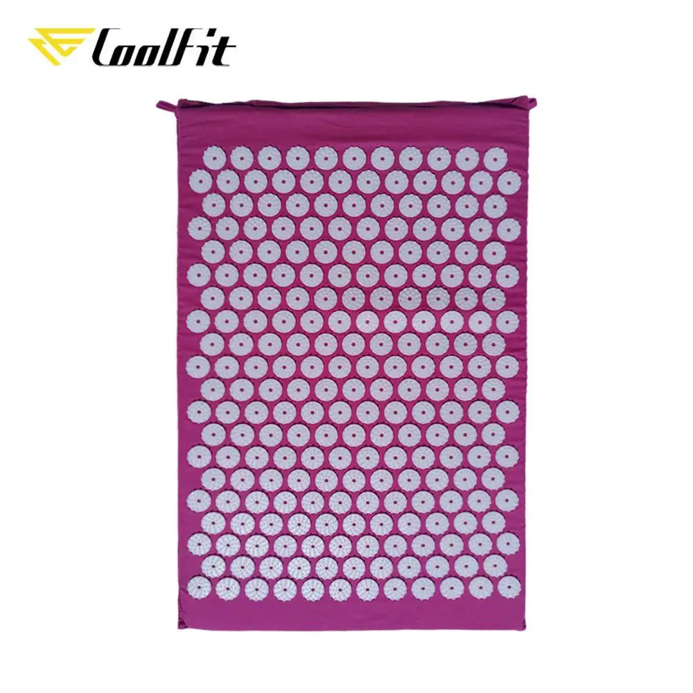 Hdb137e965a0444848189b25b433a3e314