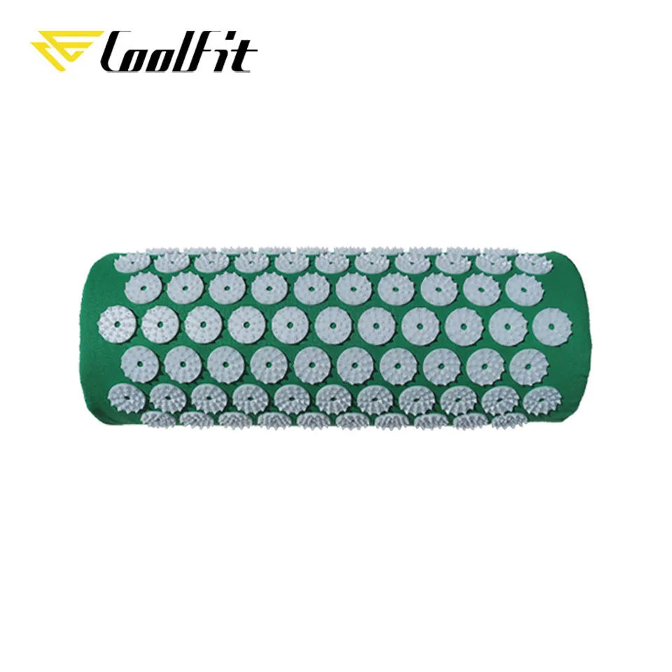 Hdcdc5b50f3b34b3fa1d980304213ab85p