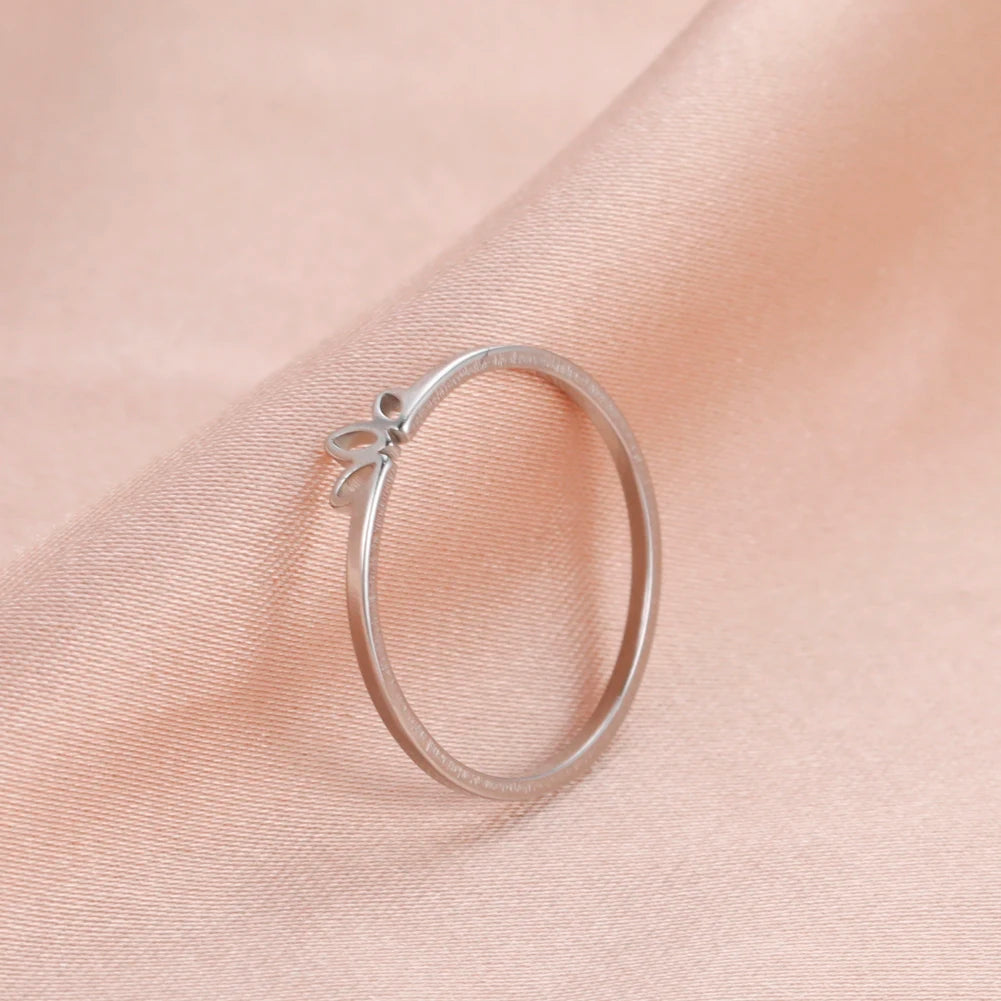 Hdd017f3f840a4c97b577908795b12003f