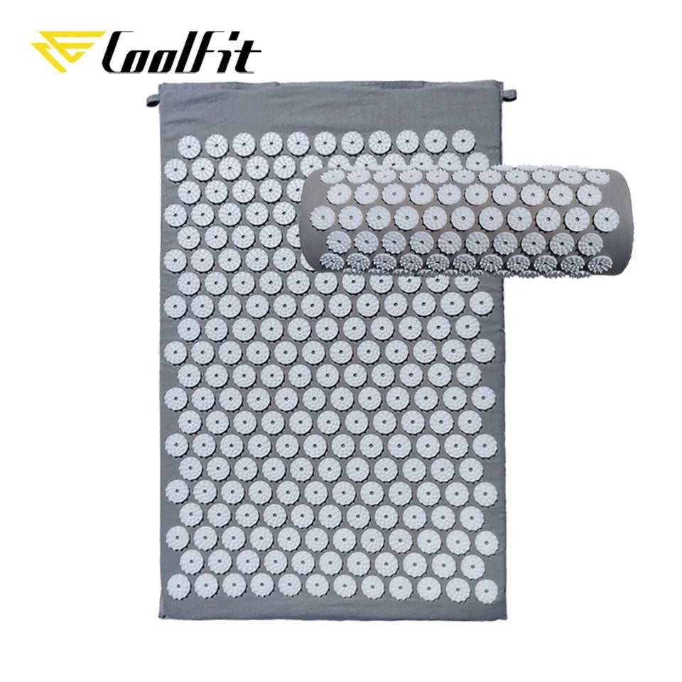 He417f8ececd343a299a5c8ef08087e22f