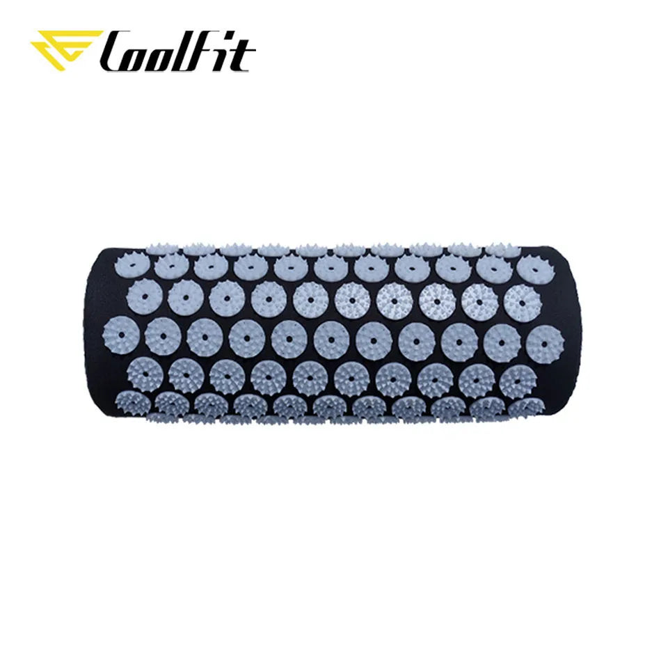 He41e6ec62bb6492787d3d1d1147d6f41y