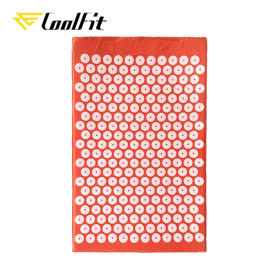 He45b665dc04d4346ad554a9d9eb9ffa5O