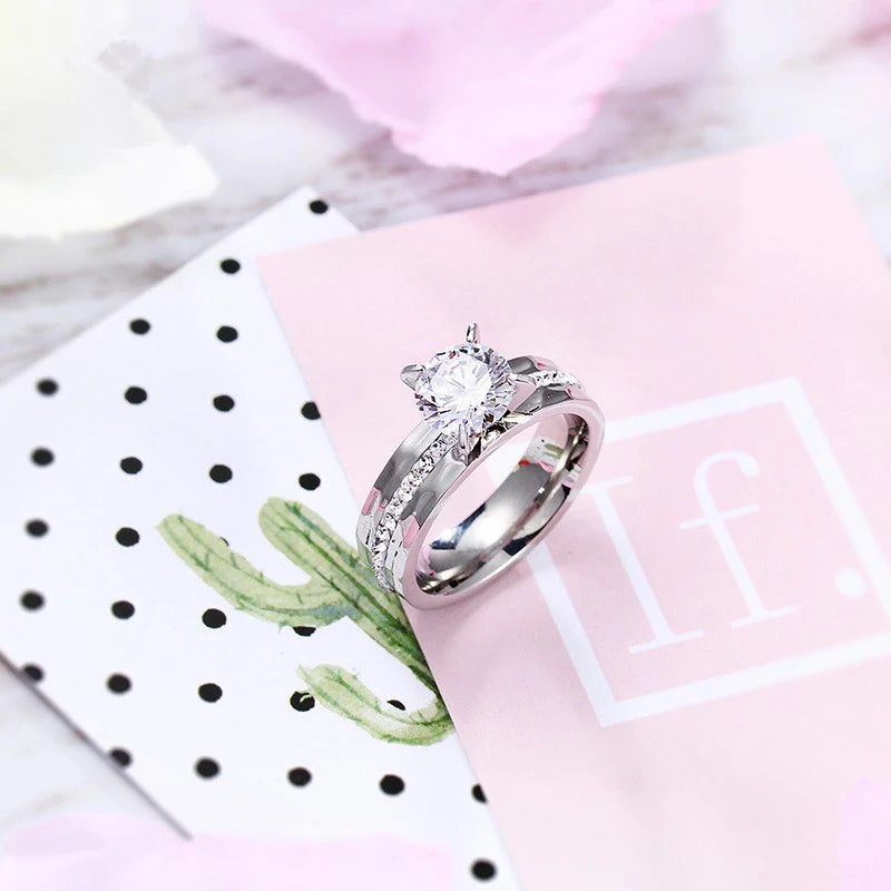 He6cde8eba15247c8ae8ee5c1422c21f2u