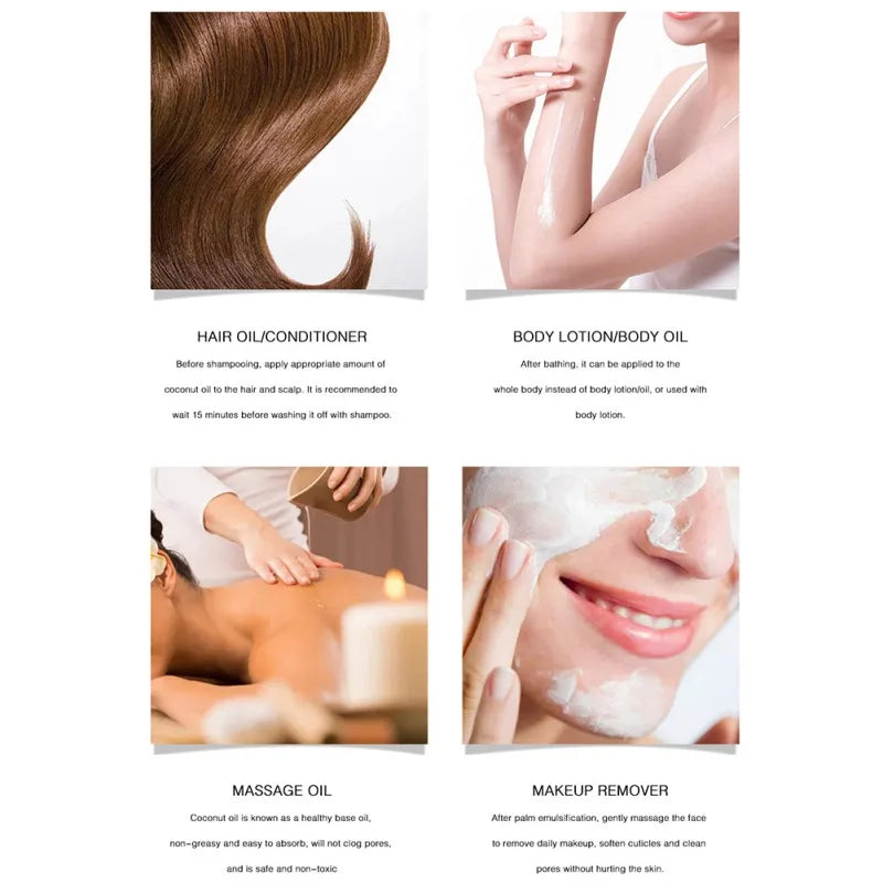 He736526bdf9e4dc4968cbd7f7c0e37299