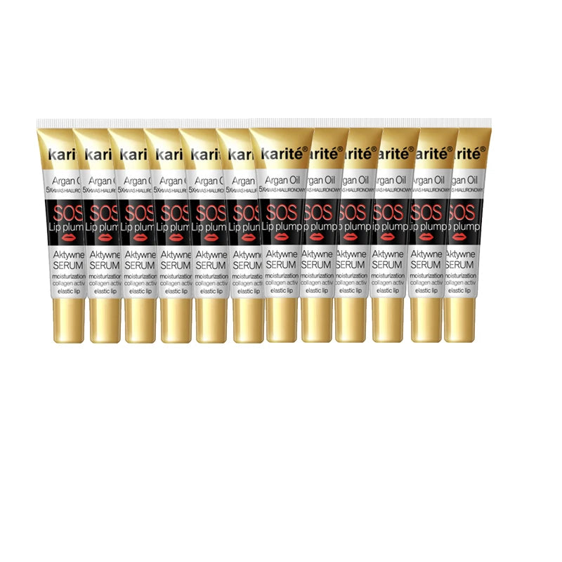 Hea497b2021bf4222b3597dbd8f83b30fD