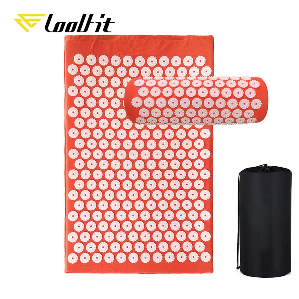 Hf1d6207f0ecd4d2b8b6dc6c4ff8b9f5ei