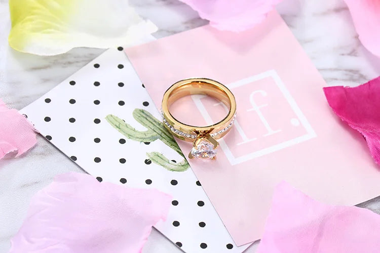 Hf42f1f9e3447414982192e21bfb52437h