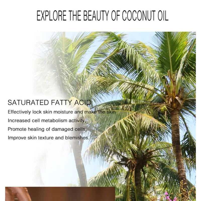 Hf844ba59bad041cf879f8e68d0f32707w