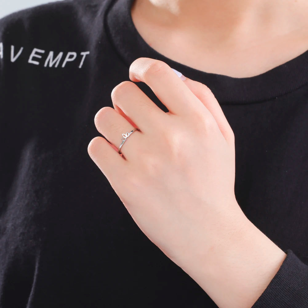 Hfe8bcfcd84dc4a568da6f22588884d2f2