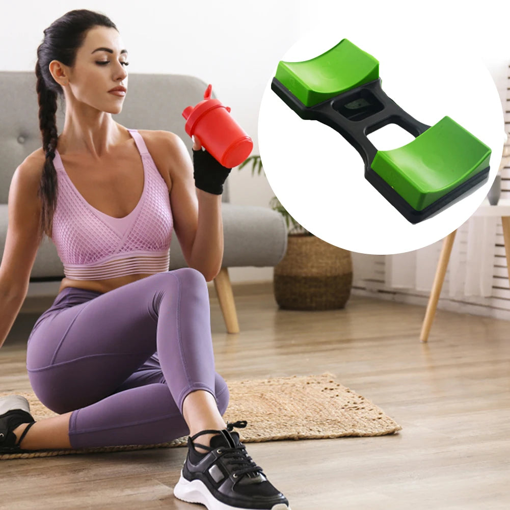 S002b026dc6b646c48c96a76765af20bbw