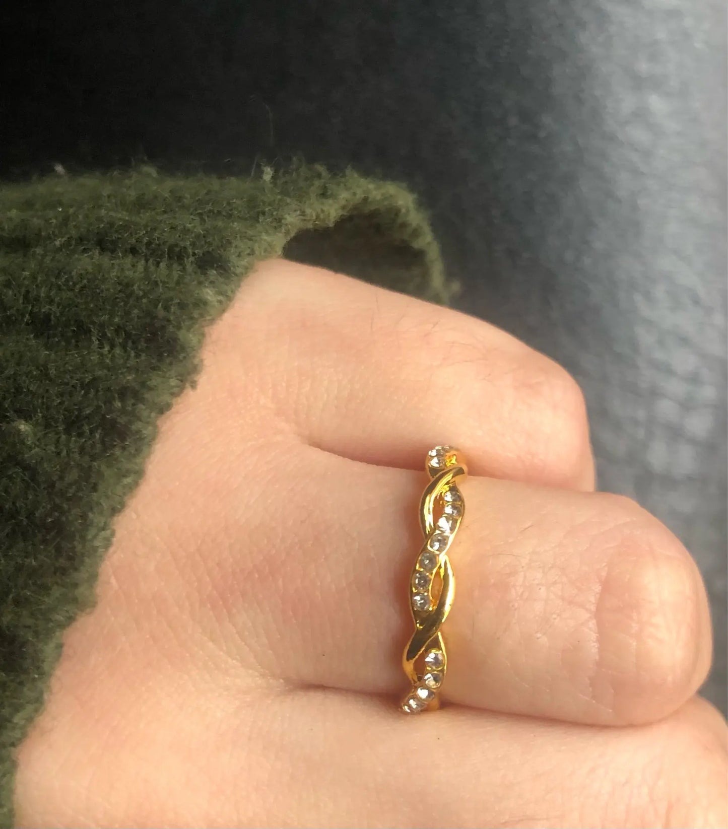 S006be469e3754e17af6c93c023e73b650