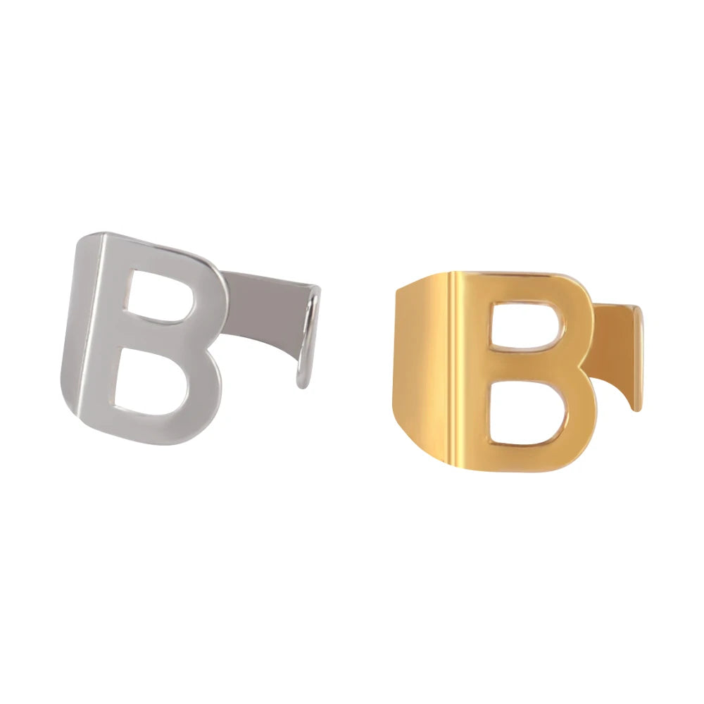 S00e011903ac24290a5c71c660d984a28O