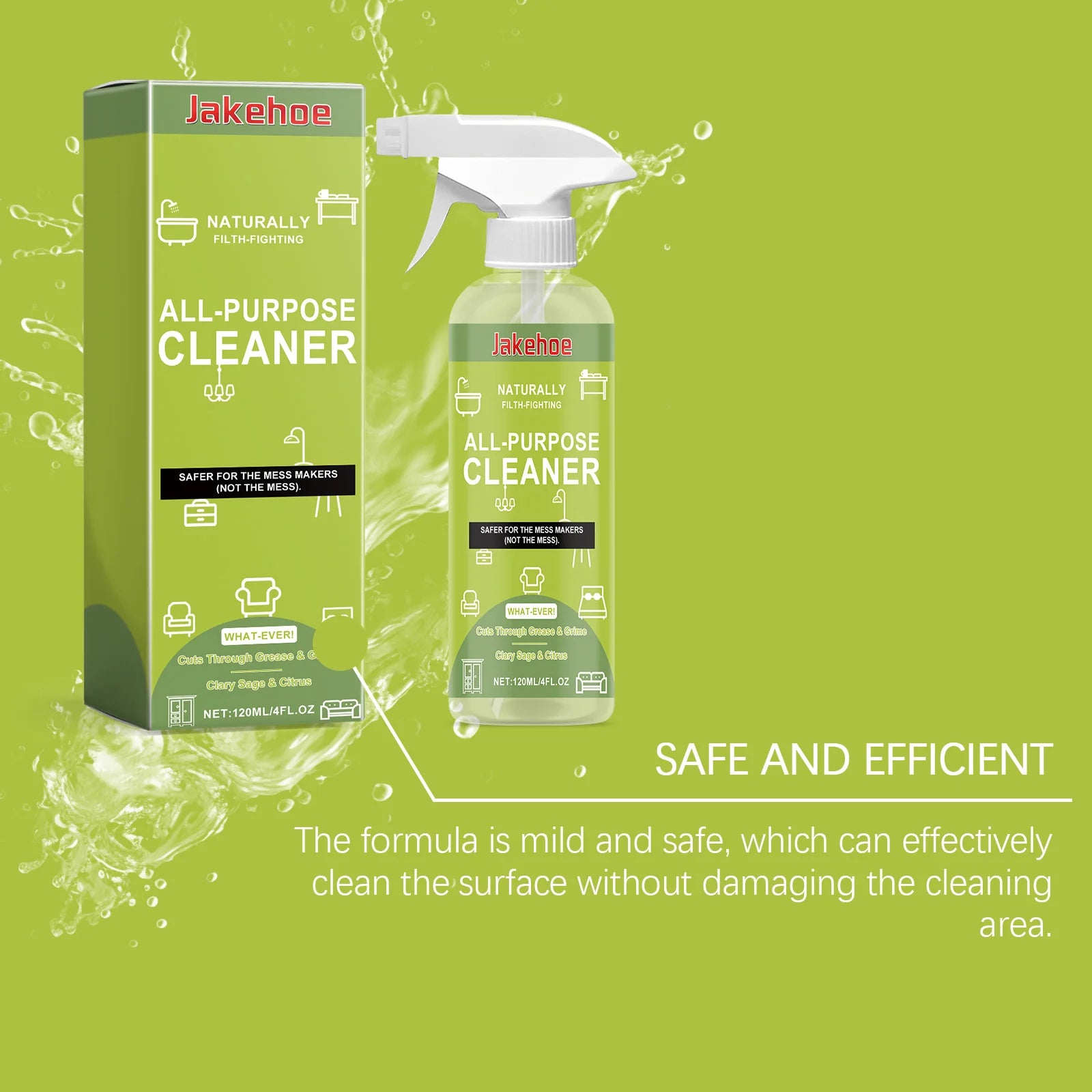 S0175ebff4875461580baa964b5f012a8N