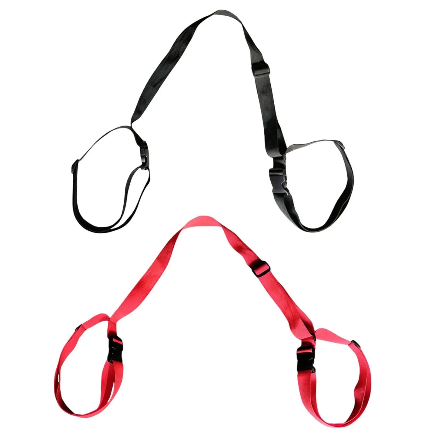 S01c4c663c60a4cc5b423ee44ae13b99aY