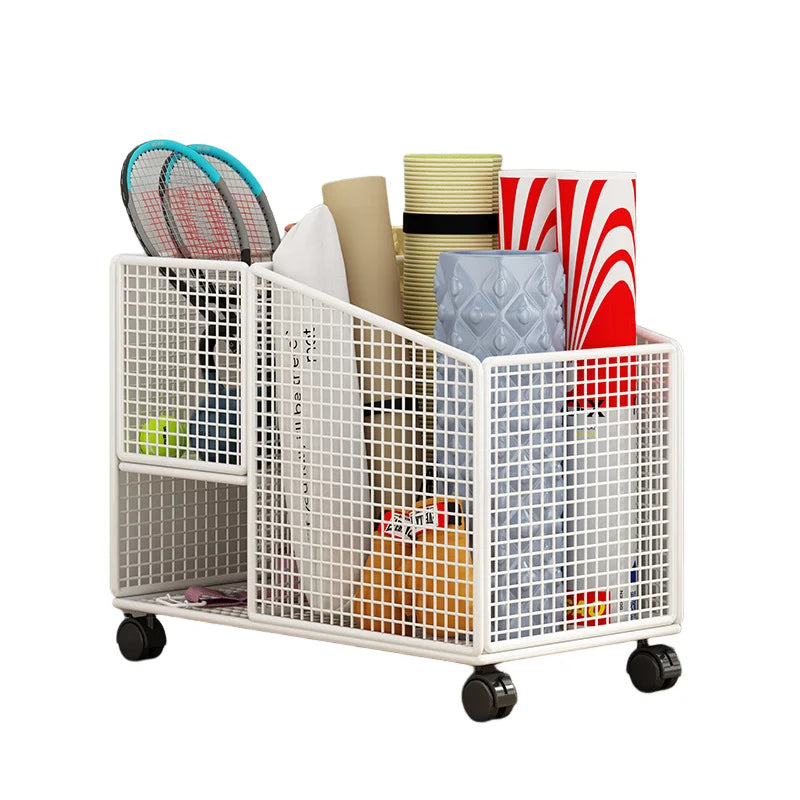 S02d3515d40a54d089efca7fc6e7d1826l