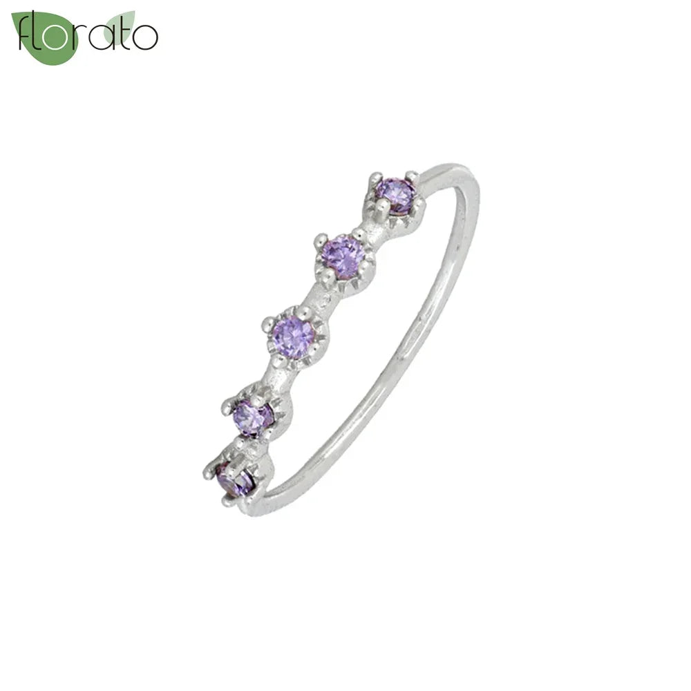 S02e3439f52474130b782da4750383669T