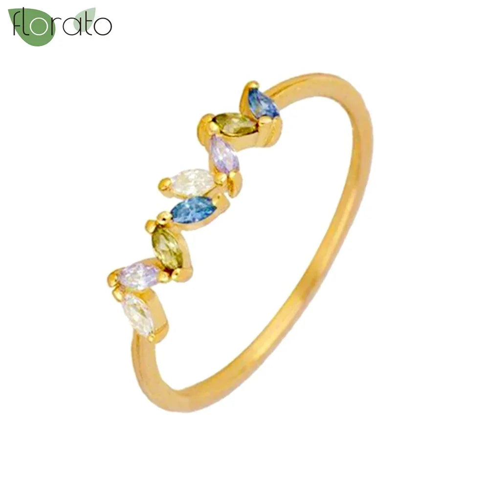 S030218b910b54fccafa2efcc98e5a169L