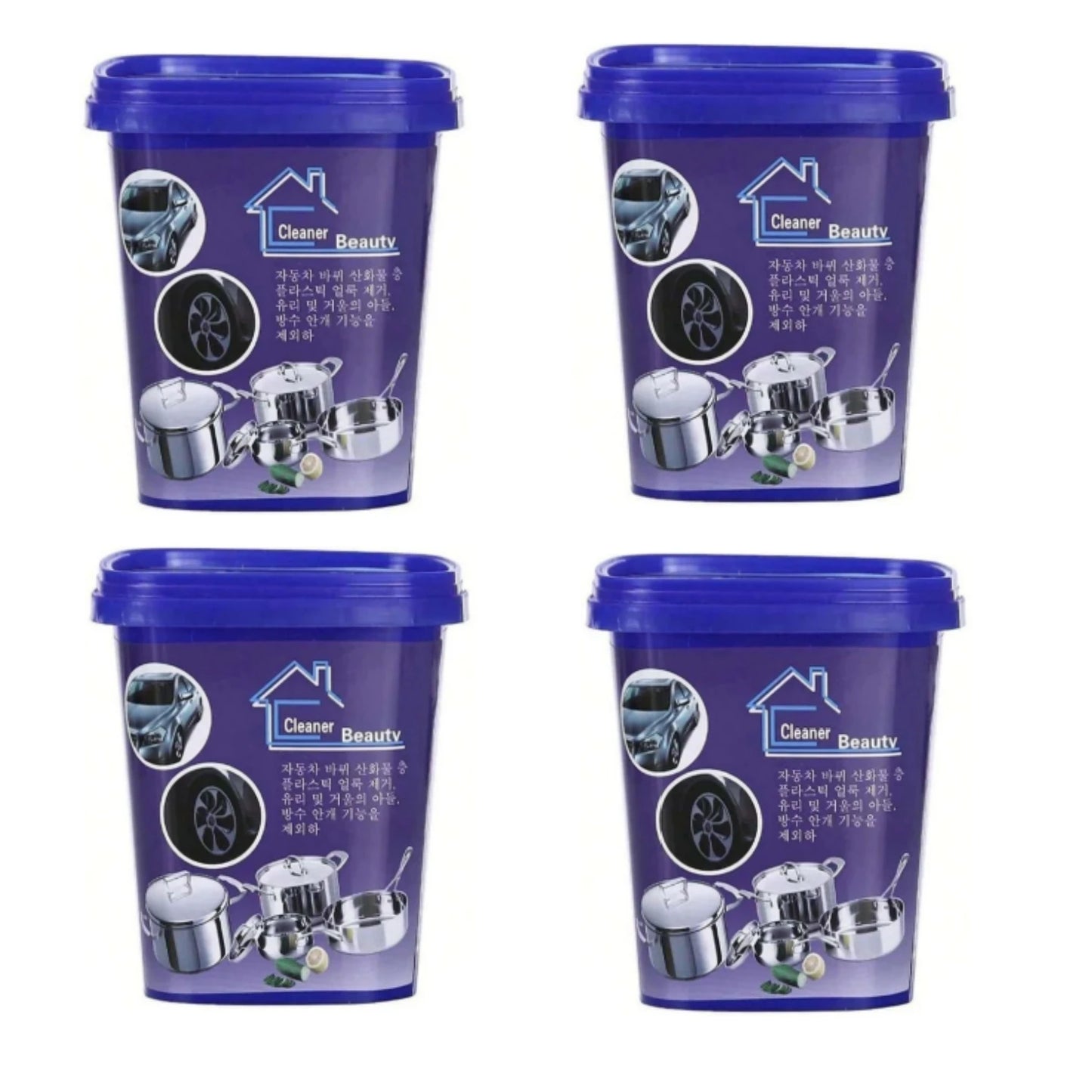 S031ac47f7bfb459596b262602c2d2e31B